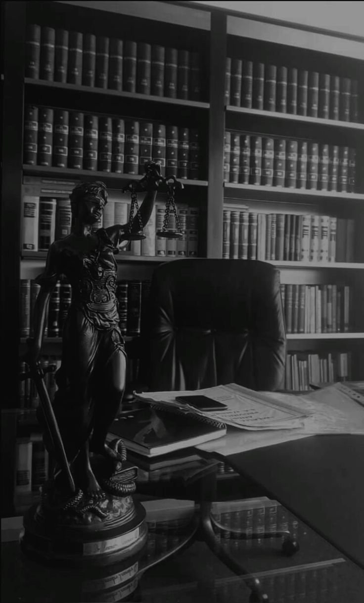 whatsapp image 2026 04 24 at 11.00.47 pm