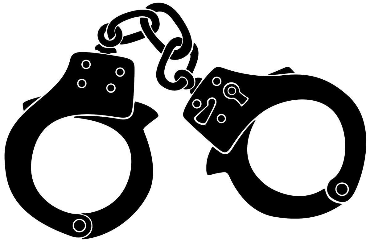 whatsapp image 2026 04 24 at 11.16.36 pm