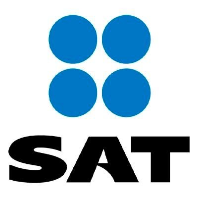 whatsapp image 2026 04 24 at 11.19.48 pm