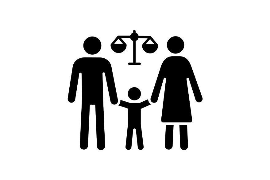 whatsapp image 2026 04 24 at 11.19.52 pm