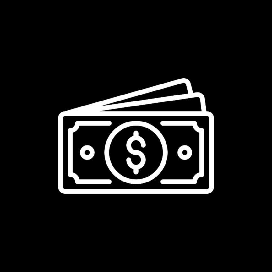 whatsapp image 2026 04 24 at 11.20.33 pm