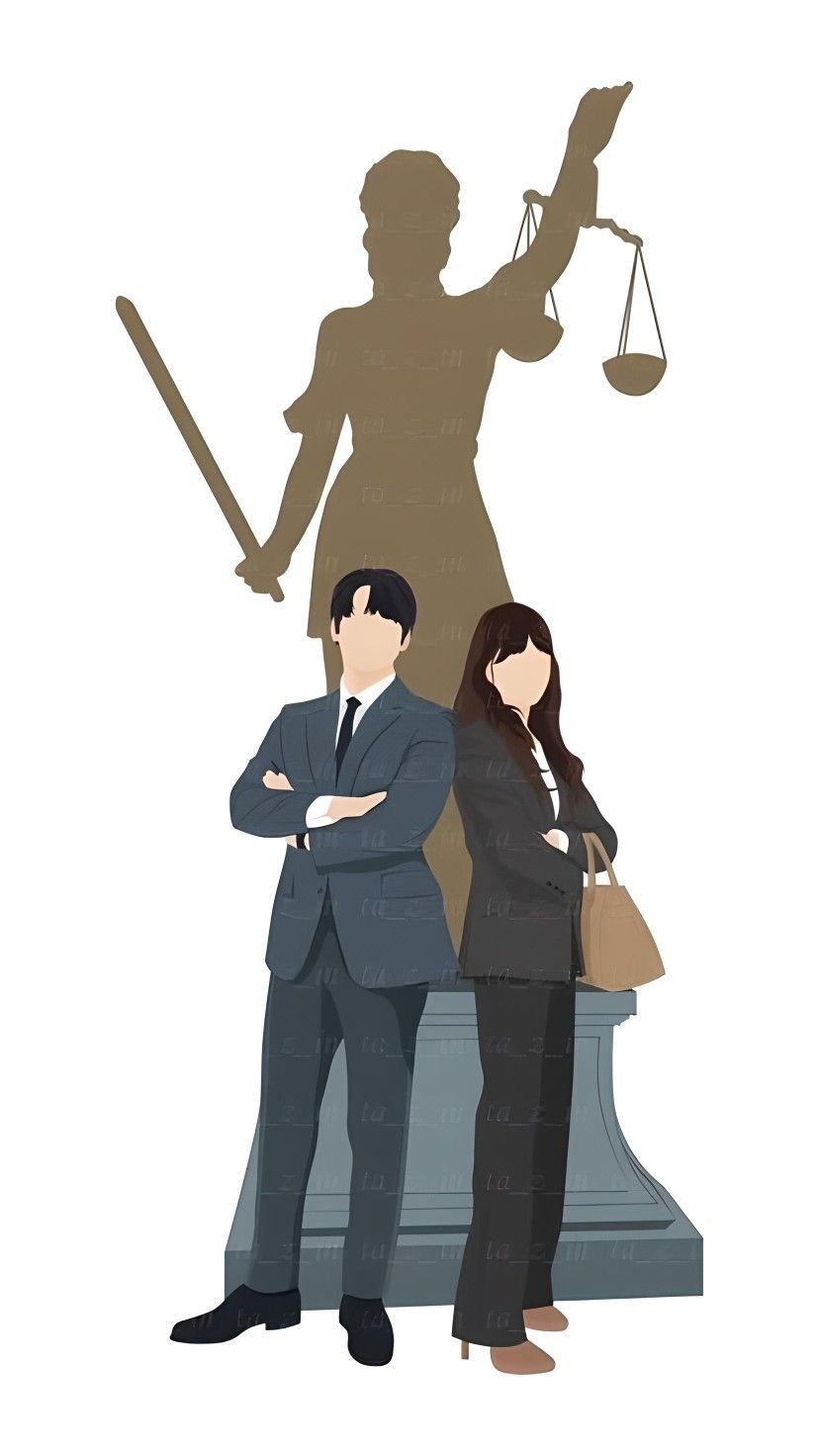 whatsapp image 2026 04 25 at 12.00.01 am