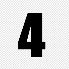 Servicios descarga (4)
